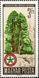 Stamp 2259