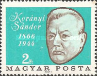 Stamp 2276