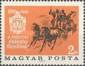 Stamp 2277