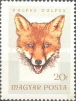 Stamp 2278