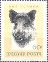 Stamp 2279