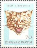 Stamp 2280