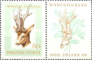 Stamp 2281