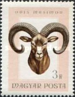 Stamp 2284