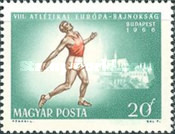 Stamp 2285