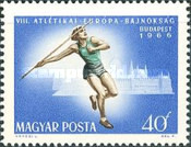 Stamp 2287