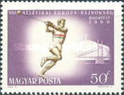 Stamp 2288