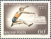 Stamp 2289