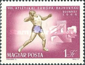 Stamp 2290