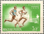 Stamp 2292