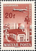 Stamp 2303