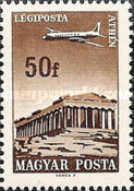 Stamp 2304