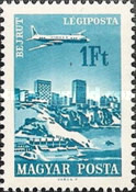 Stamp 2305