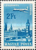 Stamp 2309