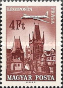 Stamp 2312