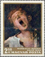 Stamp 2319