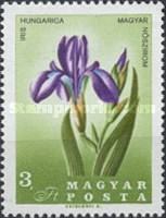 Stamp 2336