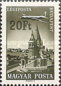 Stamp 2339