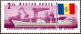 Stamp 2351