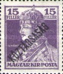 Stamp 266