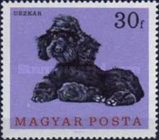 Stamp 2360