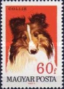 Stamp 2361