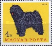 Stamp 2366