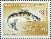 Stamp 2368