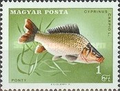 Stamp 2369