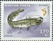 Stamp 2370