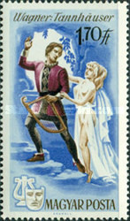 Stamp 2384