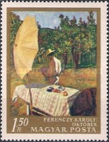 Stamp 2395