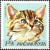 Stamp 2413