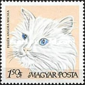 Stamp 2414