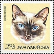 Stamp 2416