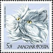 Stamp 2417