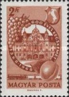 Stamp 2420