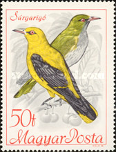 Stamp 2422