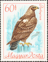 Stamp 2423