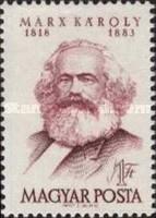 Stamp 2429