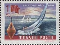 Stamp 2442