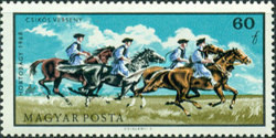 Stamp 2448