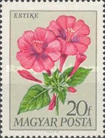 Stamp 2475