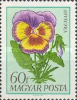 Stamp 2476