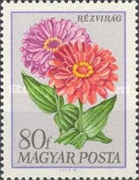 Stamp 2477