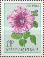 Stamp 2479