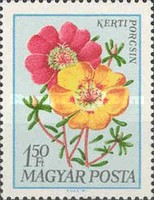 Stamp 2480