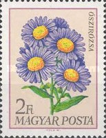 Stamp 2481