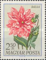 Stamp 2482