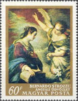 Stamp 2489